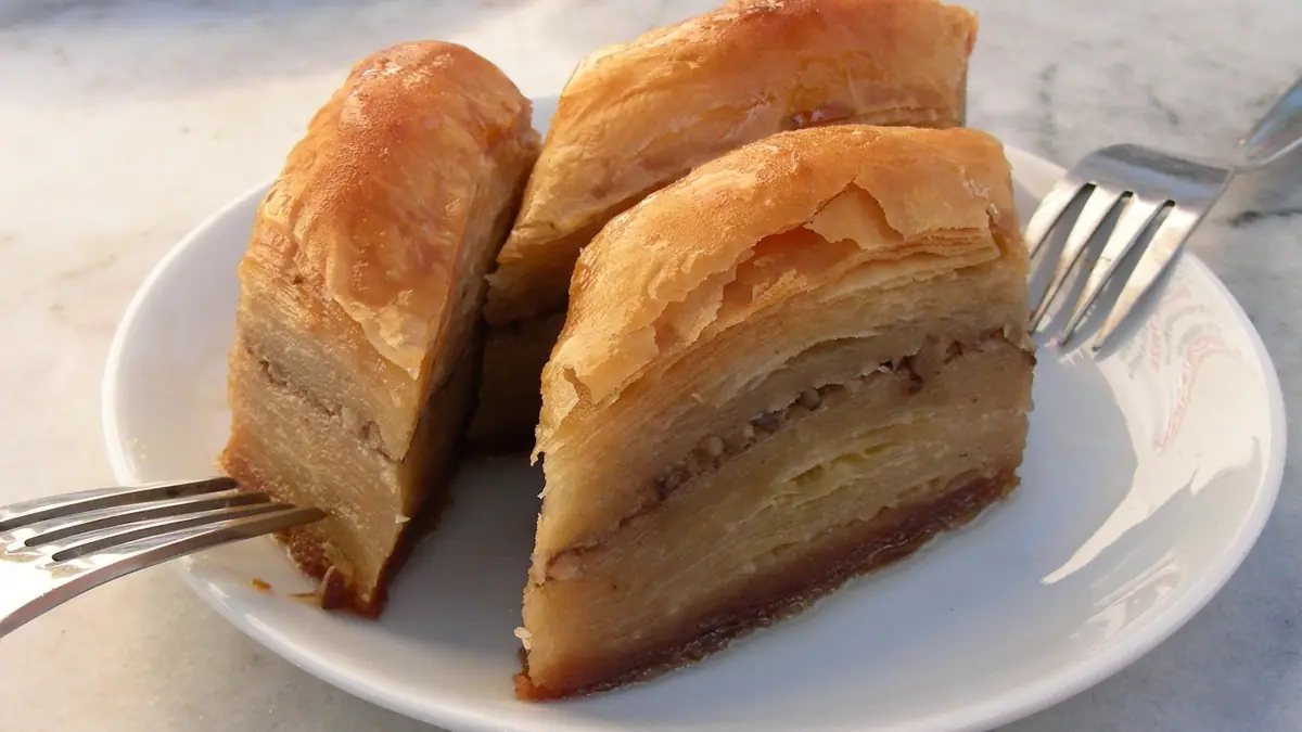 The Cheddar Cakery – cake shop in Cheddar, Axbridge